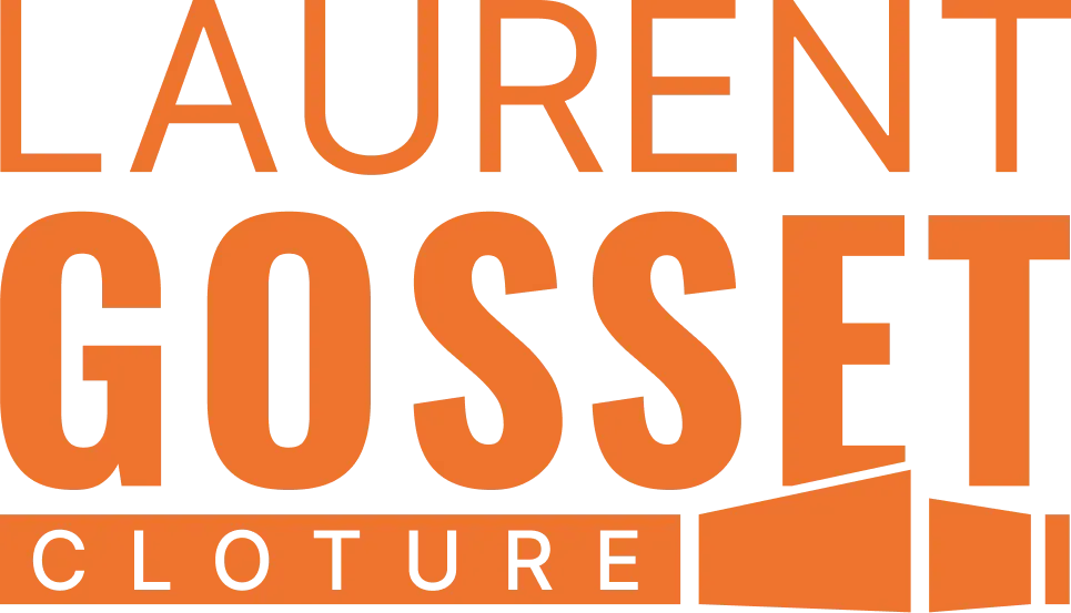 laurent-gosset