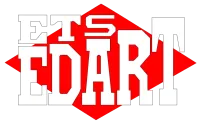 Edart-logo