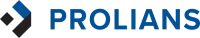 prolians