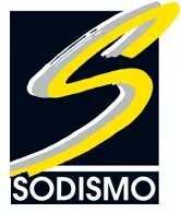 sodismo