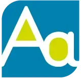 assainissement autonome