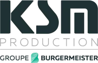 ksm