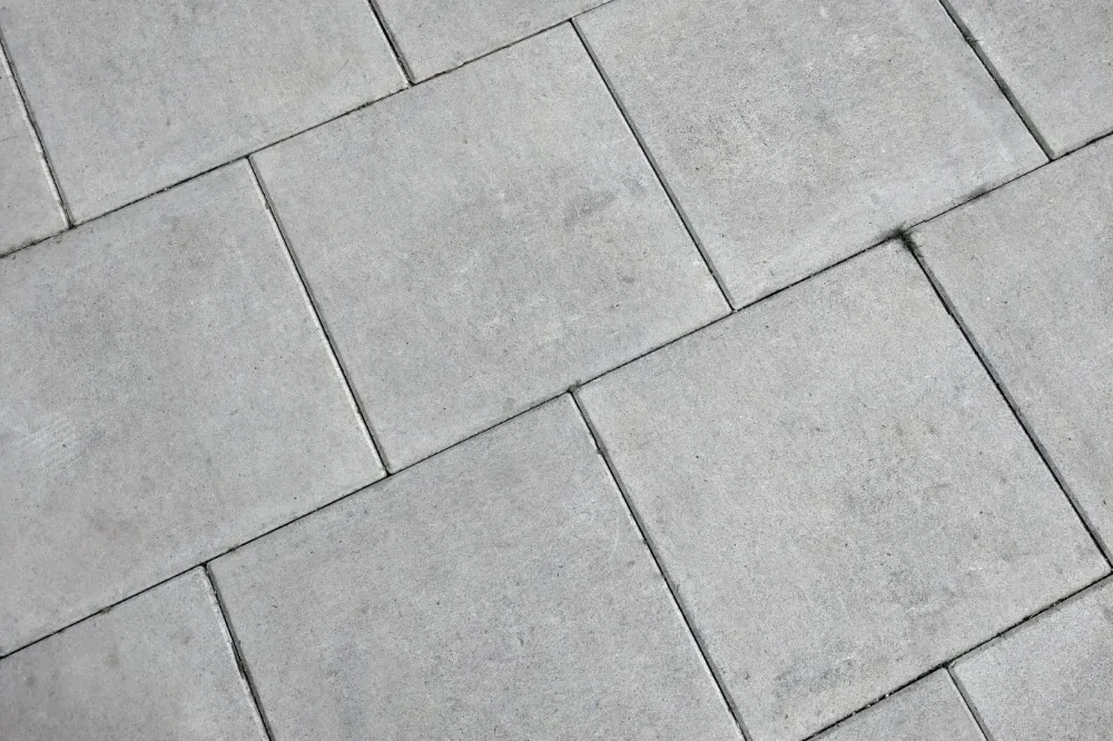 dalle-beton