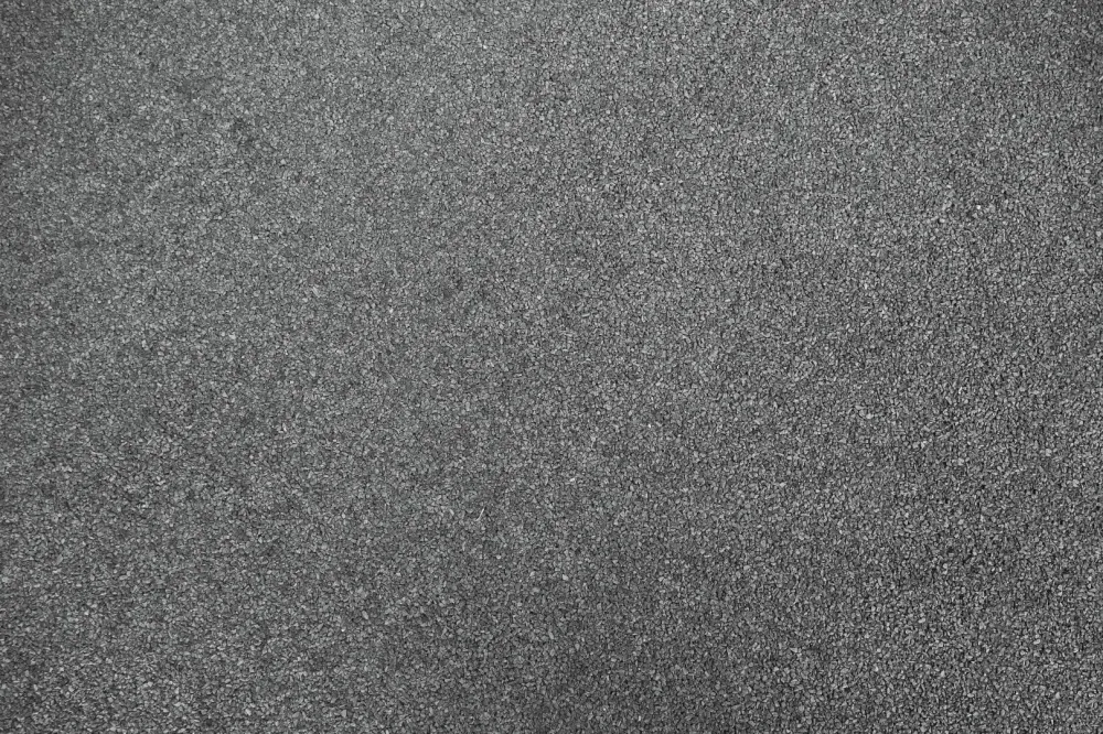 macadam