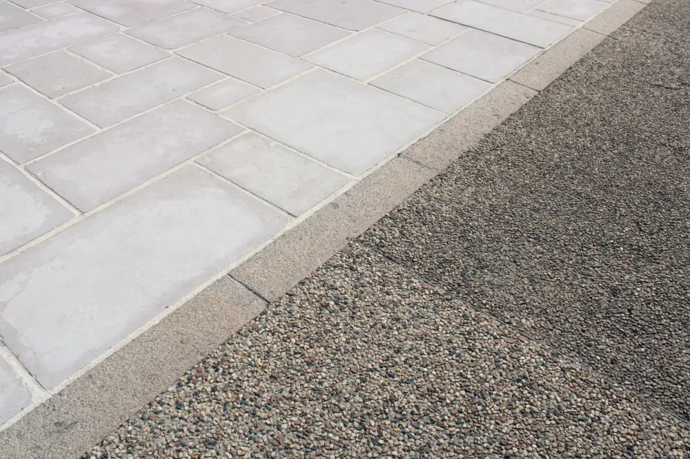 beton lave beton lave