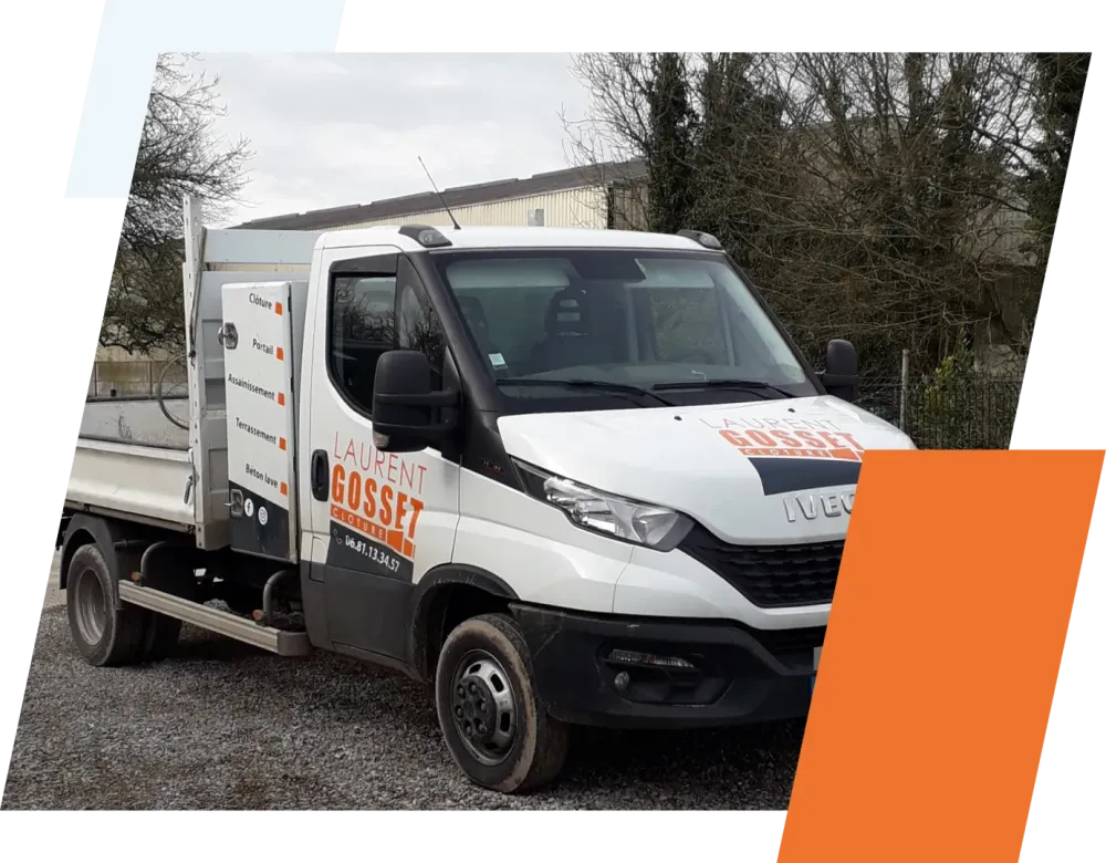 camion-gosset